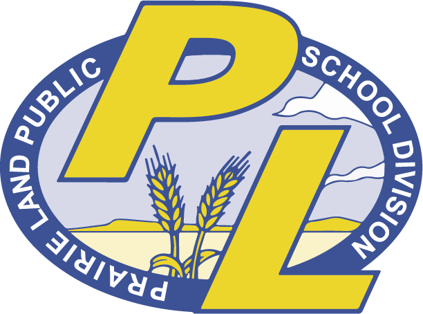 Prairie Land Public School Division
