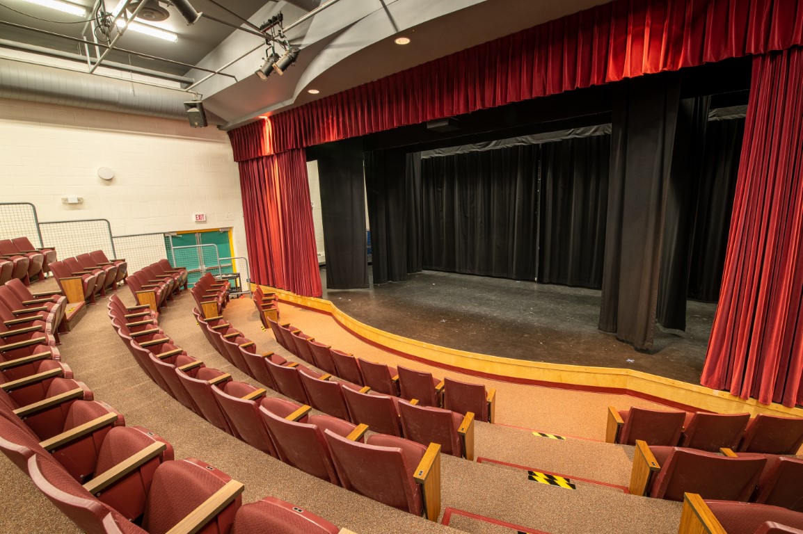 theatre-performing-arts